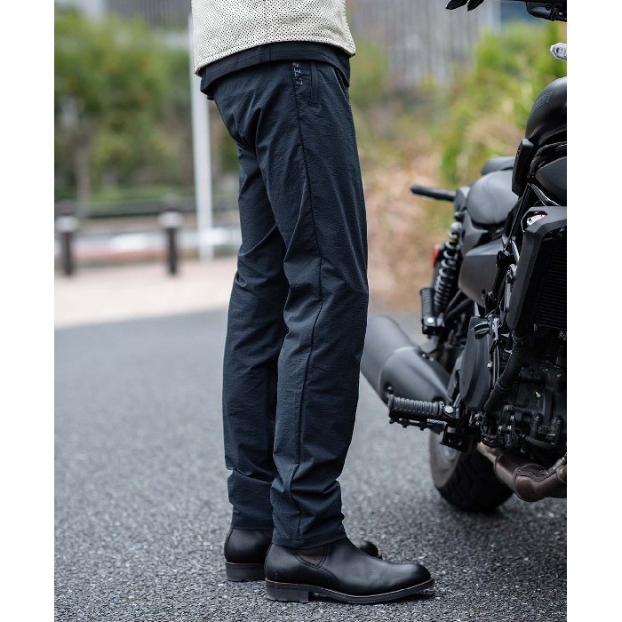 alpinestars メッシュパンツ ブラックMサイズ alpinestars:アルパインスターズ メッシュパンツおすすめ売れ筋