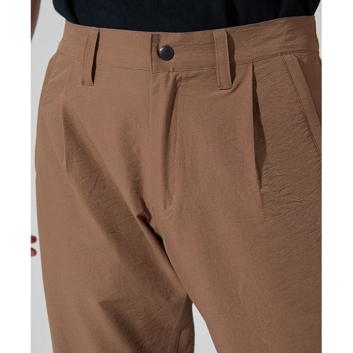 balliholic メッシュパンツ 茶　ブラウン AZqEz2guEv8FGwSEbBU6JLp6teuup2