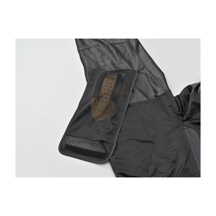 square - デプス メッシュパンツ square - デプス メッシュパンツ deps ONLINE STORE』NEW