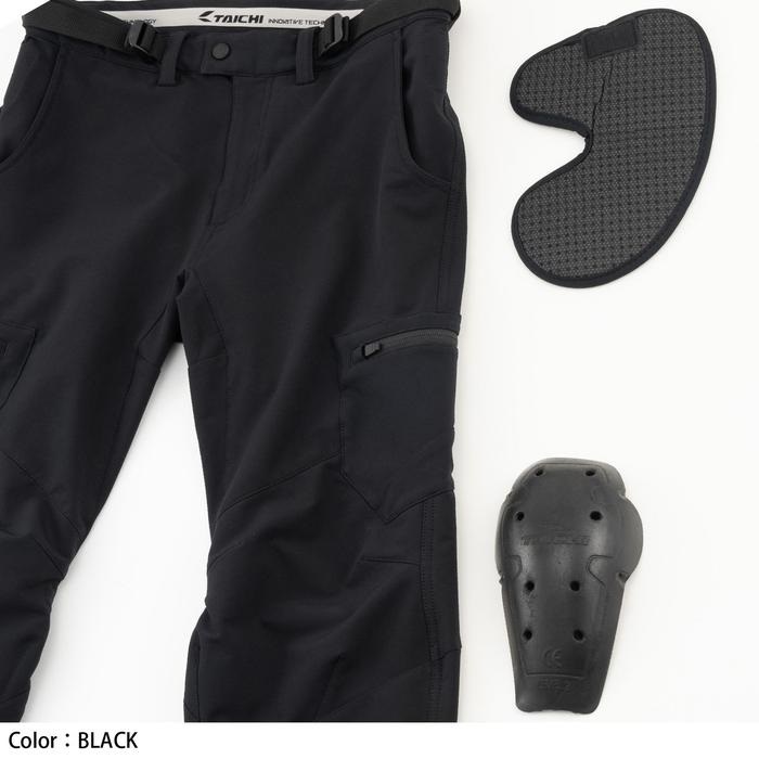 RSタイチ クイックドライ カーゴパンツ 楽天市場】rsy258 タイチ クイックドライカーゴの通販