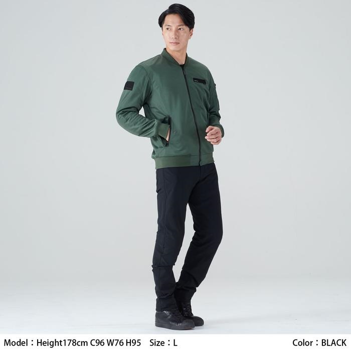 라이様 ロレックス エクスプローラーI 114270 Z番 正規品 - 腕時計専門