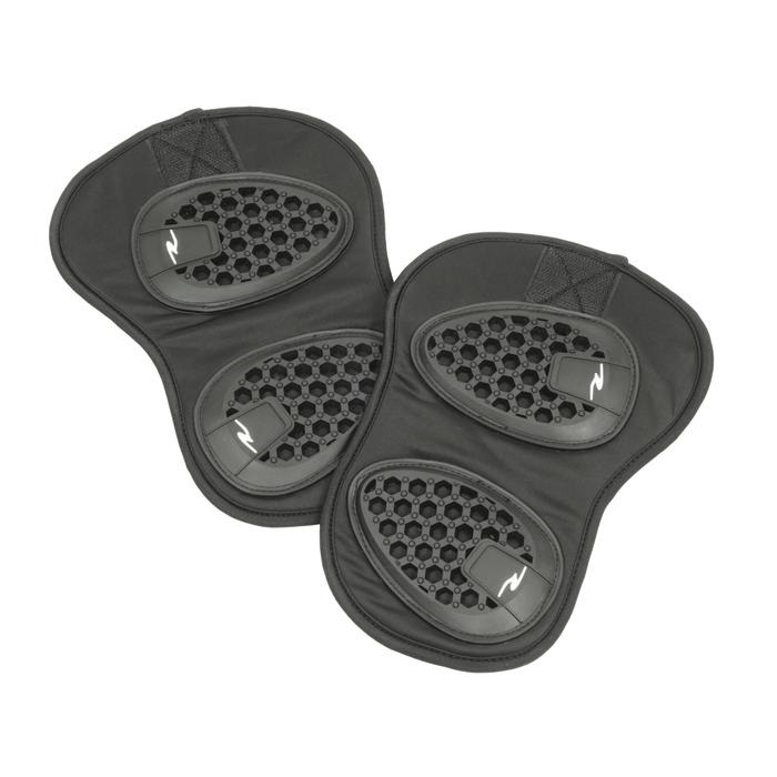 RR7484LF ハードプロテクションパンツルーズフィット MW-Shortサイズ ラフアンドロード（Rough＆Road） RR7484LF ハードプロテクションパンツルーズフィット | ラフ＆ロード