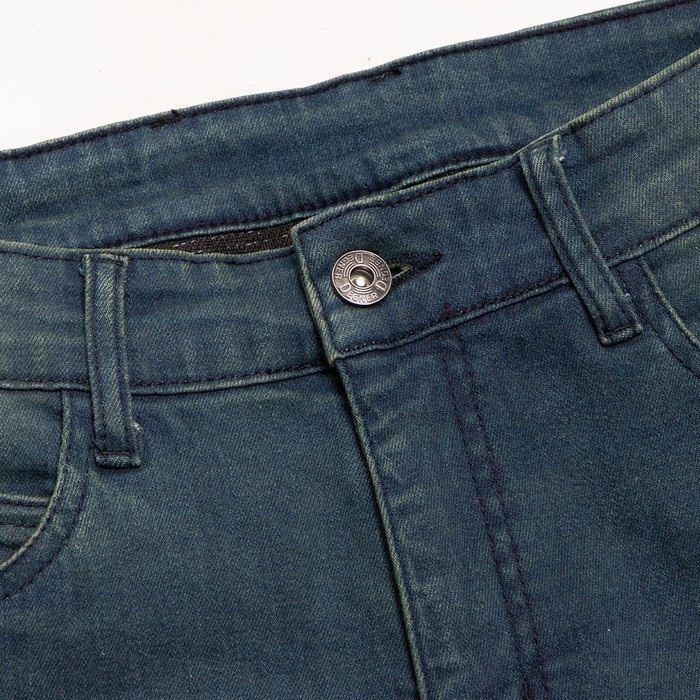 パイン専用 HEPTA FORCE サイクロン 2本出し EXPORT SPEC 政府認証 スリップオン