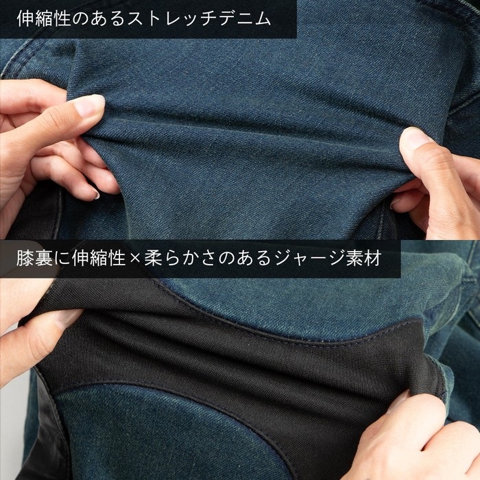 更に値下げ！パーマネントユニオン　ビブパンツ　XXS ネイビー Lee】全3色・メンズカーゴパンツ（通年対応） LWP66004 | 作業服