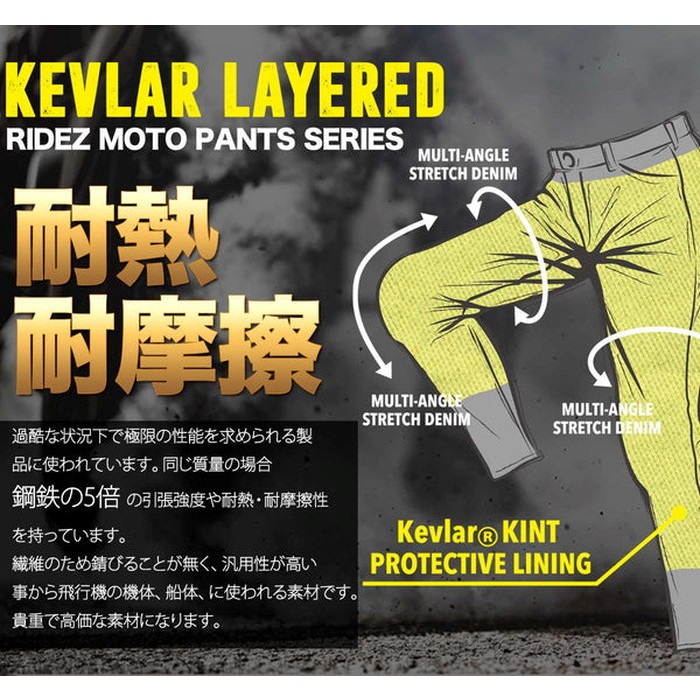kabiちん専用ページ 在庫限り】 MOTO-CHINO PANTS RDB1063 BEIGE｜オールシーズンパンツ