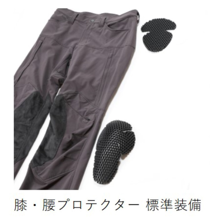 ぷな $_57.JPG?set_id=880000500F