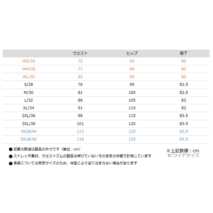 専用2 PK-718 II スーパーフィット KV デニムジーンズ 【Black