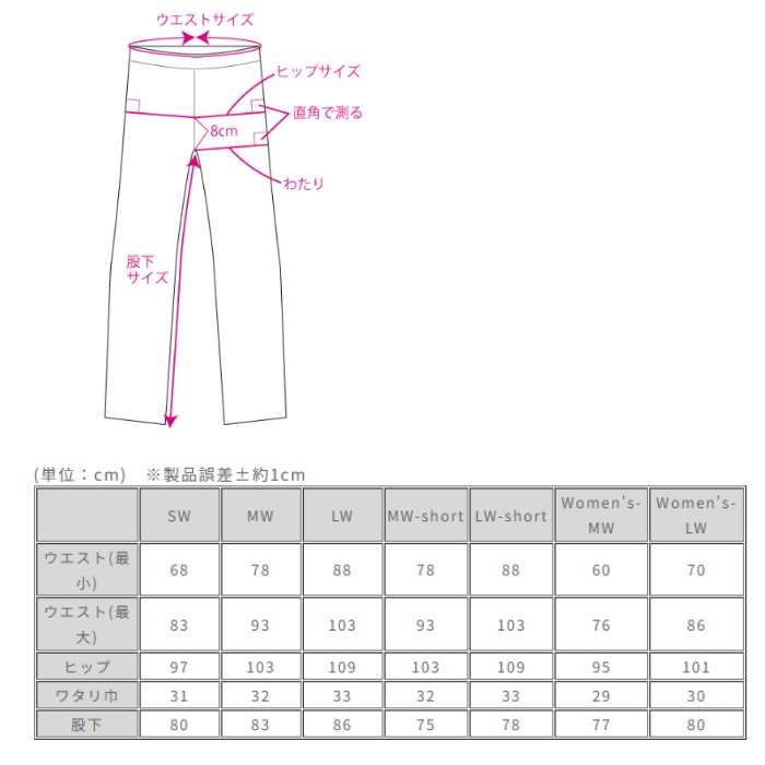 RR7479LF ウインドガードカーゴストレッチコットンパンツルーズ