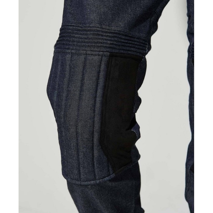 みや品 PUMA プーマ クライド ジラ MIJ 日本製 スニーカー 394614 ユニ