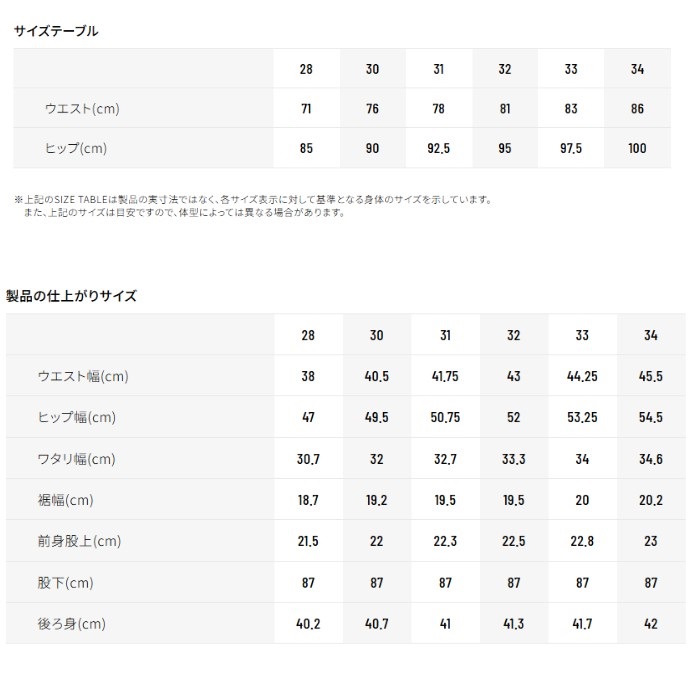 HYOD D3O® VENT PANTS HYD554D HYOD D3O®︎ VENT PANTS