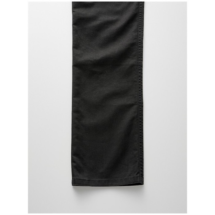 HYD554D HYOD D3O VENT PANTS NAVY｜オールシーズンパンツ・デニム