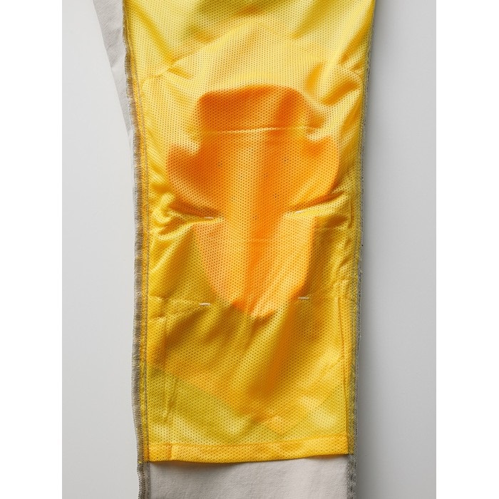 HYOD HYD546DS TAPEREDPANTS BEIGE 30サイズ HYD546DS HYOD D3O TAPERED RIDE PANTS BEIGE｜オールシーズン