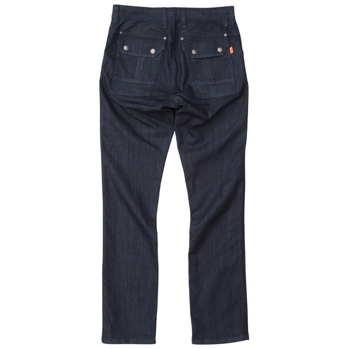 HYOD ヒョウドウ HYD515DS HYOD D3O VENT Bデニム ヒョウドウ HYD804 HYOD COVEC BIKERS ZIP VENT パンツ : 京都MC