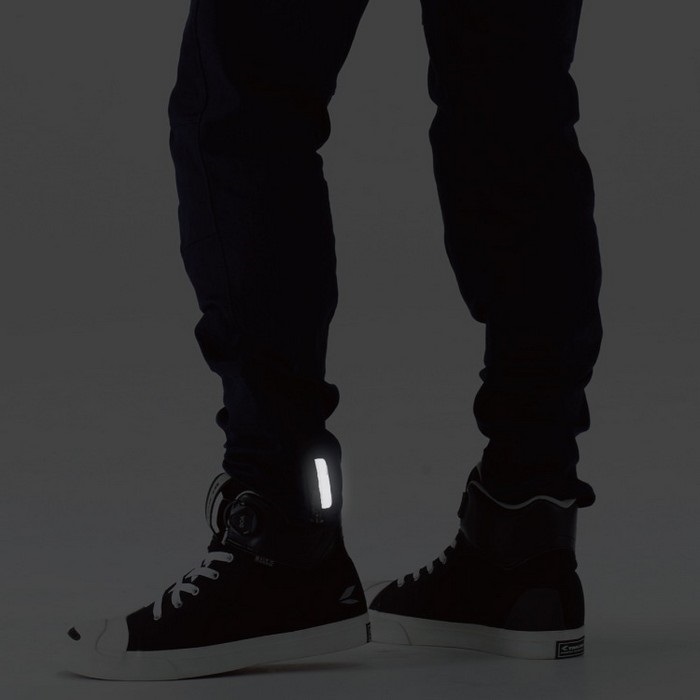 RSY274 コーデュラライトデニムパンツ DARK INDIGO｜オールシーズン