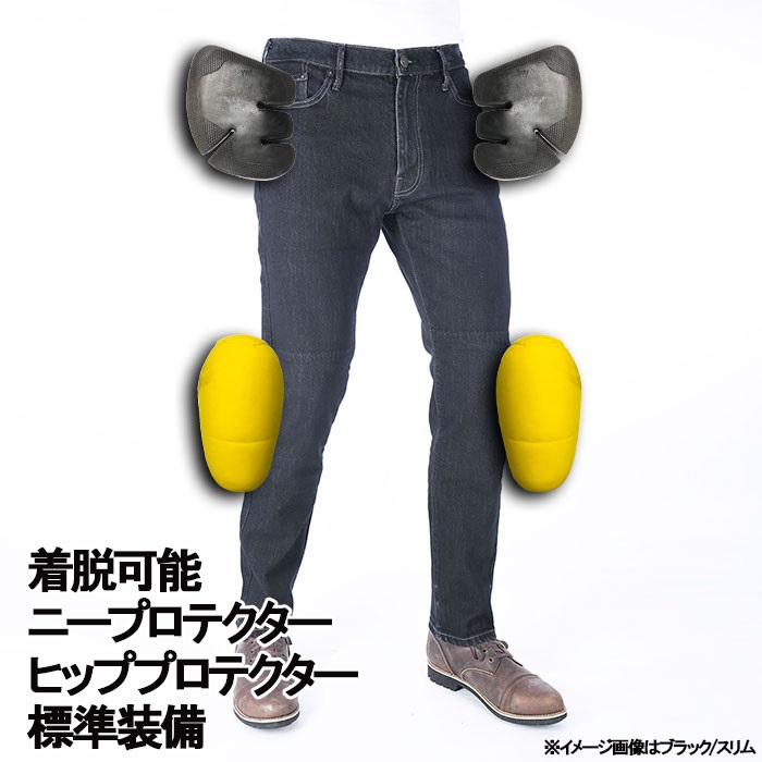 A.Aさま専用 Ninja ZX-25R PROスクリーン – A-TECH Online Shop