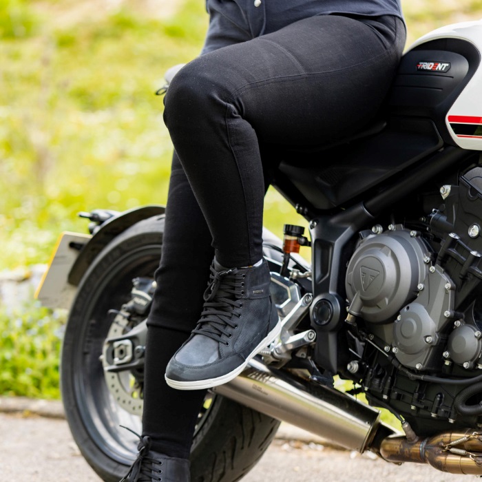 alpinestars テックデニムパンツ サイズ28 motostars_3326523