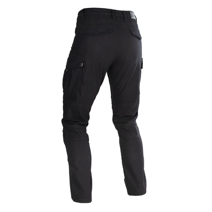 バイク用カーゴパンツ ブラック 5030009441837_sub01_LL.jpg