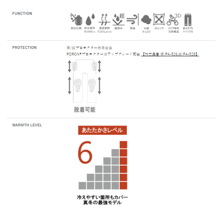 パスカルページ SEOマスター・クラス〜初心者からエキスパートまで必見の虎の巻