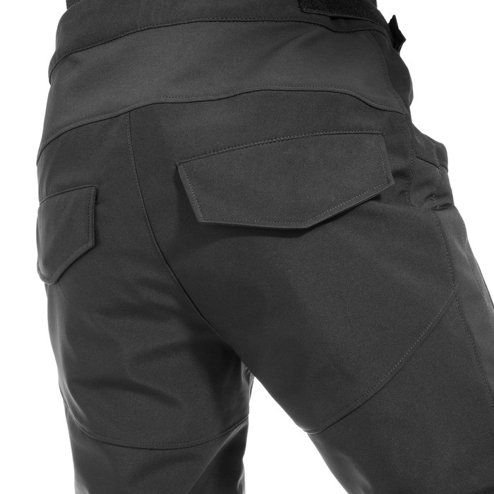 PK-931 プロテクトストレッチャブルオーバーパンツ 【Olive
