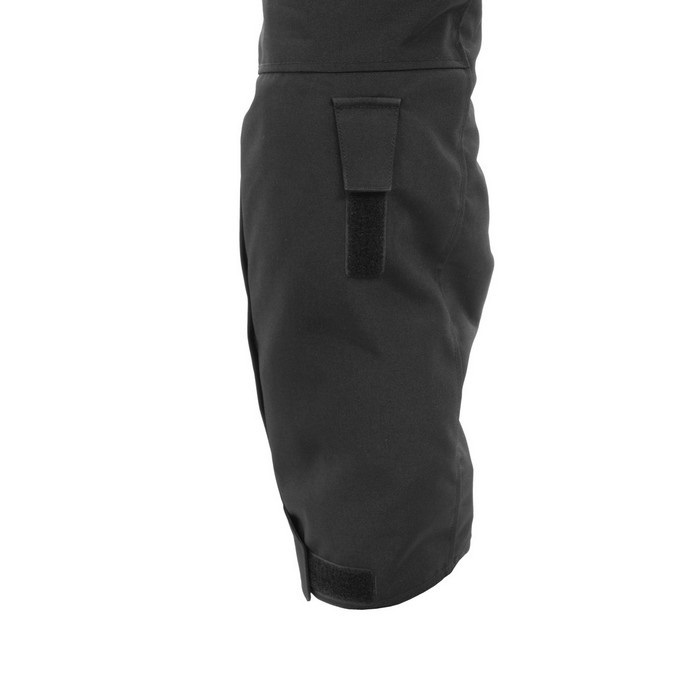 PK-938 エニグマG2 ラーマIIIパンツ Black｜ウィンターパンツ｜の通販