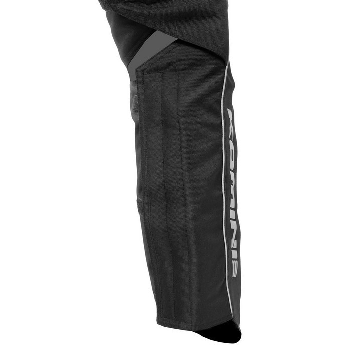 PK-902 クイックオーバーパンツ ベスティア Olive｜ウィンターパンツ