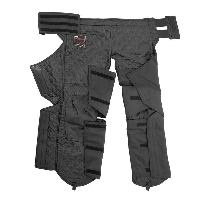 オリーブさま専用 PK-902 クイックオーバーパンツ ベスティア Olive｜ウィンターパンツ