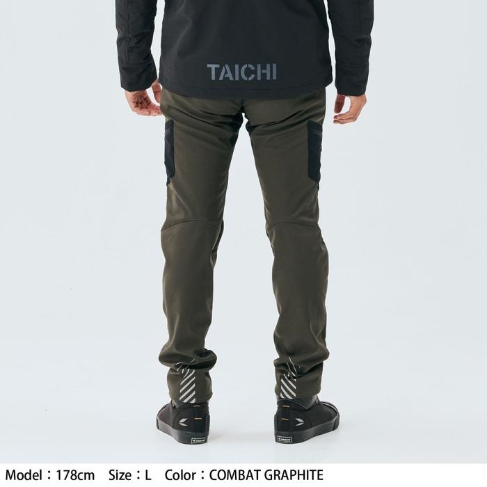 イタリア軍幕 rsy555_2_25aw.jpg