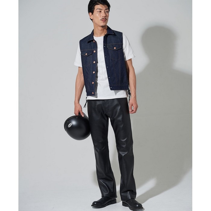 【なかっち】ベット4分割【ブラックレザー】 楽天市場】【1882円！大感謝祭+超お得30%OFFクーポン】クラッチバッグ