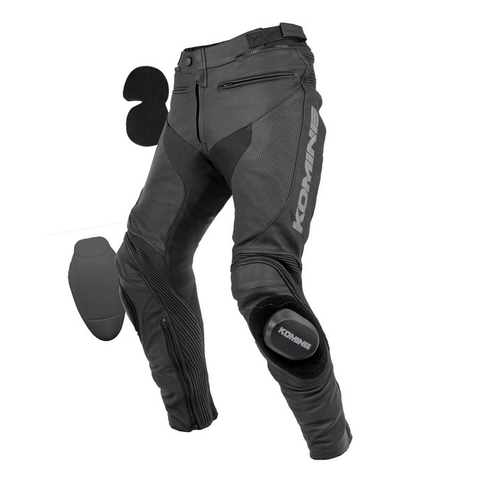 APOC特殊パンツ ボトムス - レミレリーフやグラミチ、ホワイトラインなどを中心に