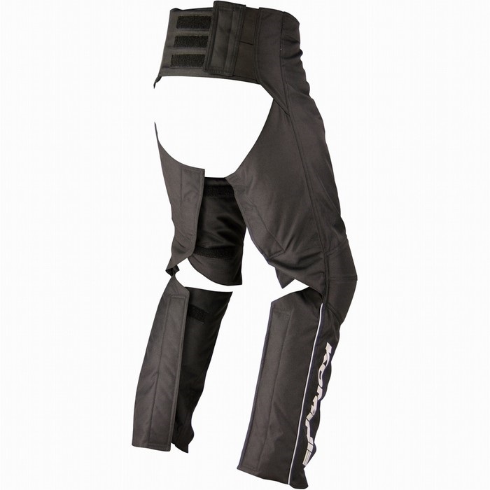 乗馬用品オーバーパンツ 楽天市場】乗馬ズボン HOOH 7850 作業服 作業着 鳳凰 村上被服 パンツ