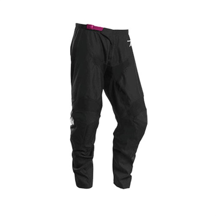 パンツ itsuitsu AMBIDEX Store ○washer petti パンツ(F キナリ): yuni