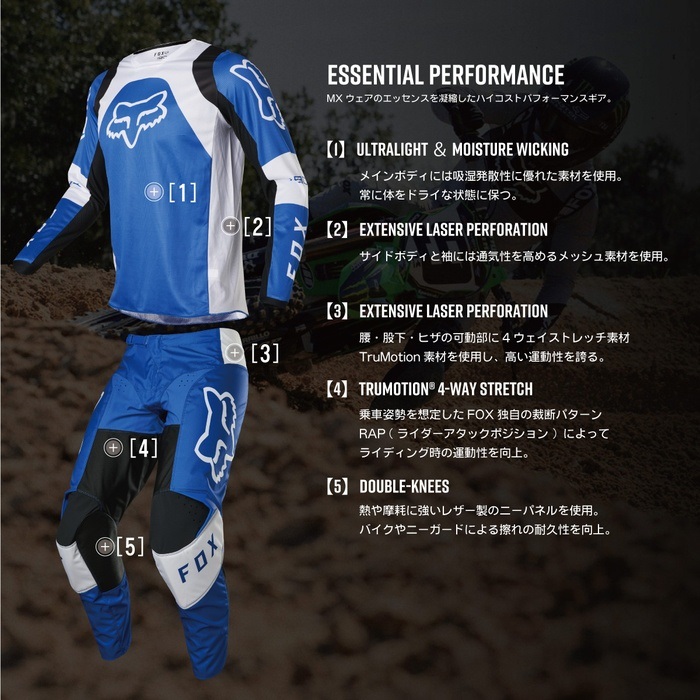 蓑（みの） Maison MIHARA YASUHIRO ONLINE STORE（メゾンミハラヤスヒロ