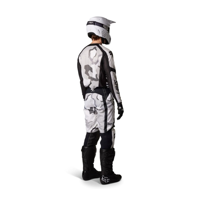 キャンベル様 楽天市場】【一部サイズカラー予約販売10月上旬～中旬入荷