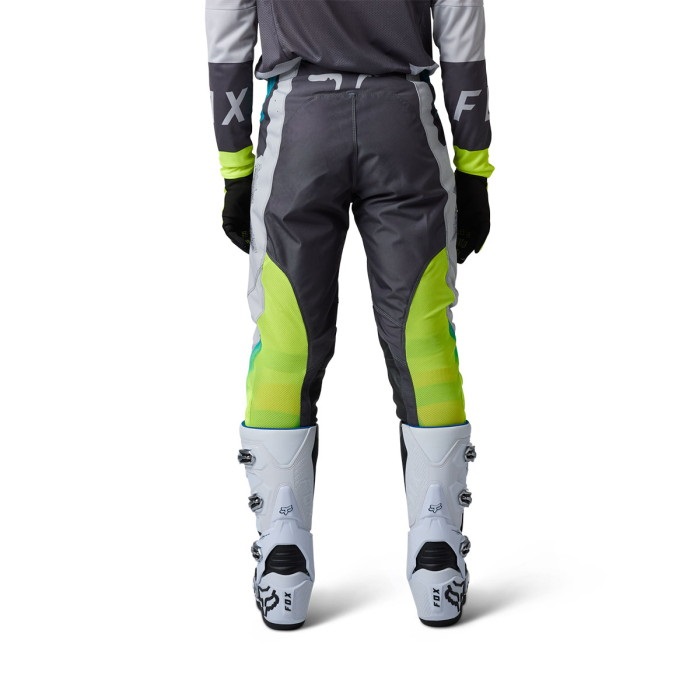 360 パンツ ホライズン ライトグレー｜オフロードパンツ｜の通販なら