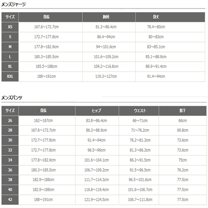 【ほりん】 JiiinMiiin 6 Point Spline Lug Nut Tuner Socket Key Tool, 3.5