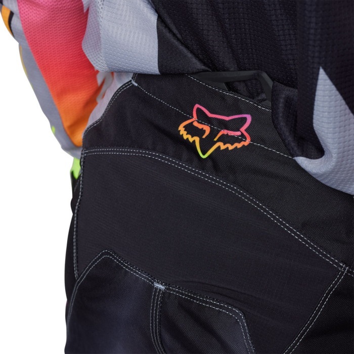 春さん専用 Amazon | [KOMINE] バイク用 パンツ PK-7463 プロテクト
