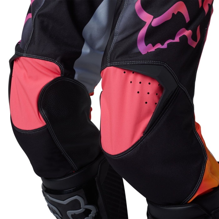 ちぃグレー専用 スニーカー ナイキ NIKE エアマックス90 グレー 灰 DM0029-009