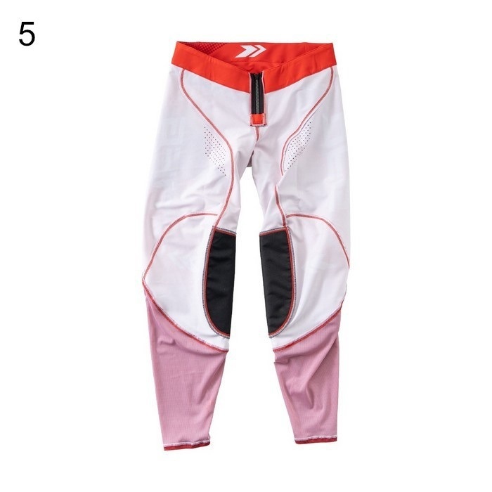 ワークスパンツ Pink｜オフロードパンツ｜の通販なら、オートバイ用品