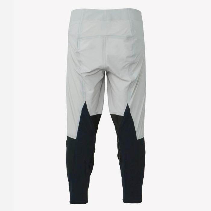 【新品】GOLDWIN　コンペティションパンツ　ネイビー　XL　GB13350 GB13350 コンペティション パンツ(Motorcycle/ユニセックス) ナイト