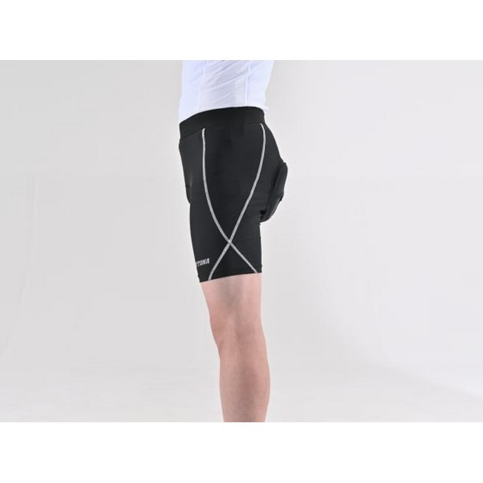 DI-014 スポーツゲルパンツ アクティブモード｜その他｜の通販なら