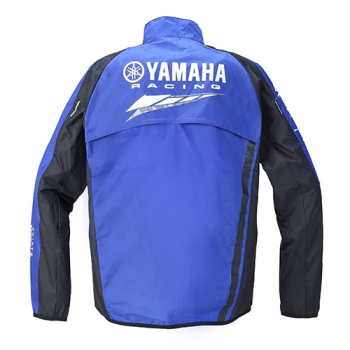 YRE24 レーシング ウインドブレーカー｜ベスト・シャツ・Tシャツ