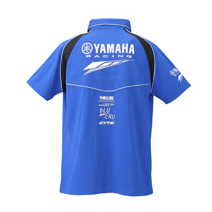 YR3002 ポロシャツ|ベスト・シャツ・Tシャツ・パーカー・スウェット YR3002 ポロシャツ|ベスト・シャツ・Tシャツ・パーカー・スウェット