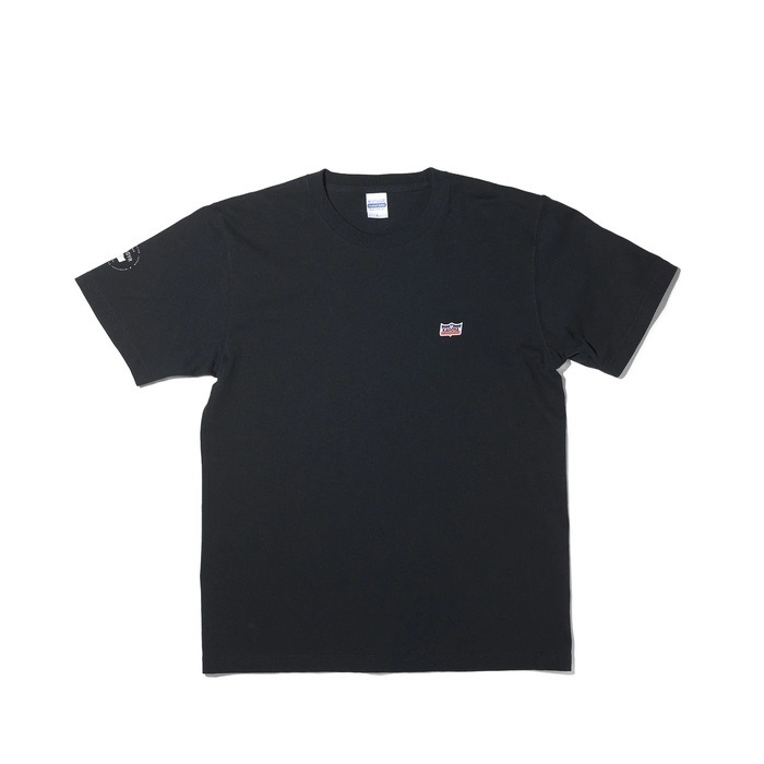 hopeさま専用 XC WARP DRIVE-ST Tシャツ ブラック｜ベスト・シャツ・Tシャツ