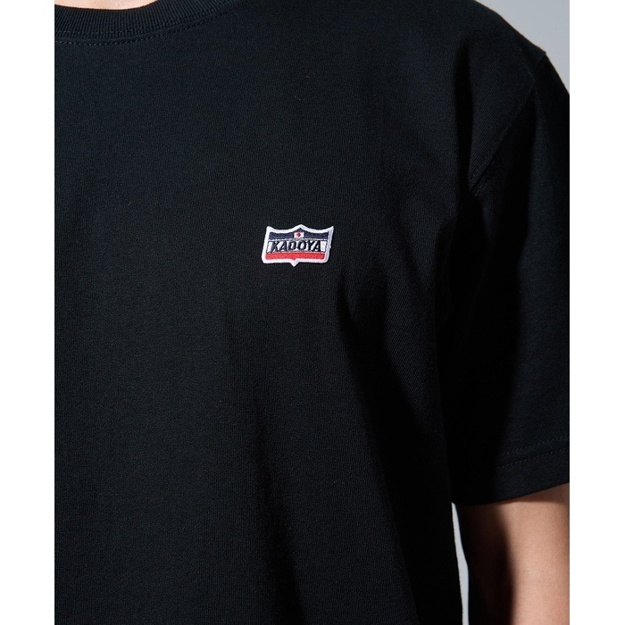 hopeさま専用 XC WARP DRIVE-ST Tシャツ ブラック｜ベスト・シャツ・Tシャツ