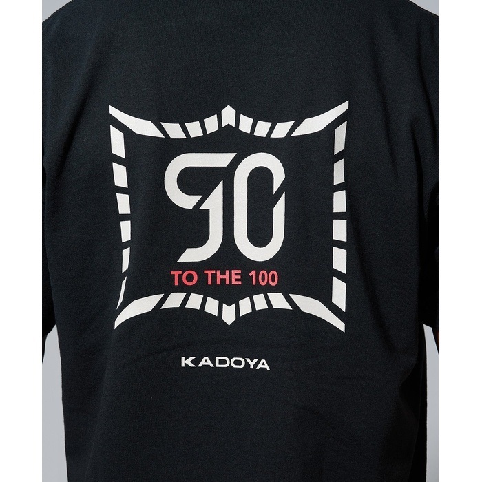 hopeさま専用 XC WARP DRIVE-ST Tシャツ ブラック｜ベスト・シャツ・Tシャツ