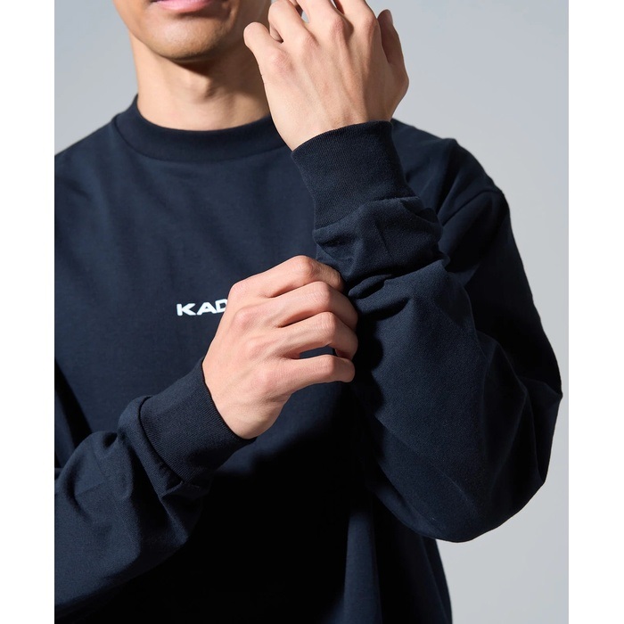 新品タグ付き❣️グッド グリーフCREWNECKNO SLEEVETOP ネイビー You Are The Best Thing Crewneck Sweatshirt – Andrea Gibson Poetry