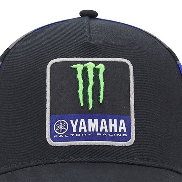 MotoGP2025 FG カスタムキャップ｜帽子・キャップ他｜の通販なら