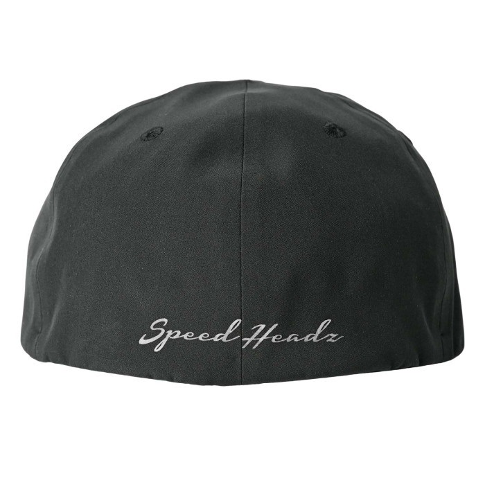 楽天市場】(ローター) ROTAR TIQ Trucker CAP メッシュ トラック