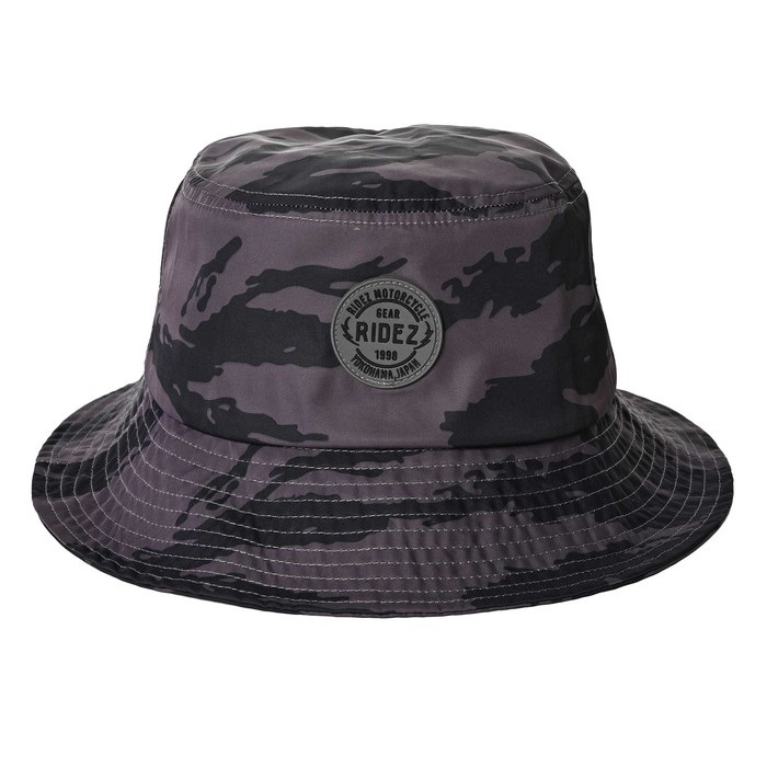 RC12 BUCKET HAT NEO｜帽子・キャップ他｜の通販なら、オートバイ用品