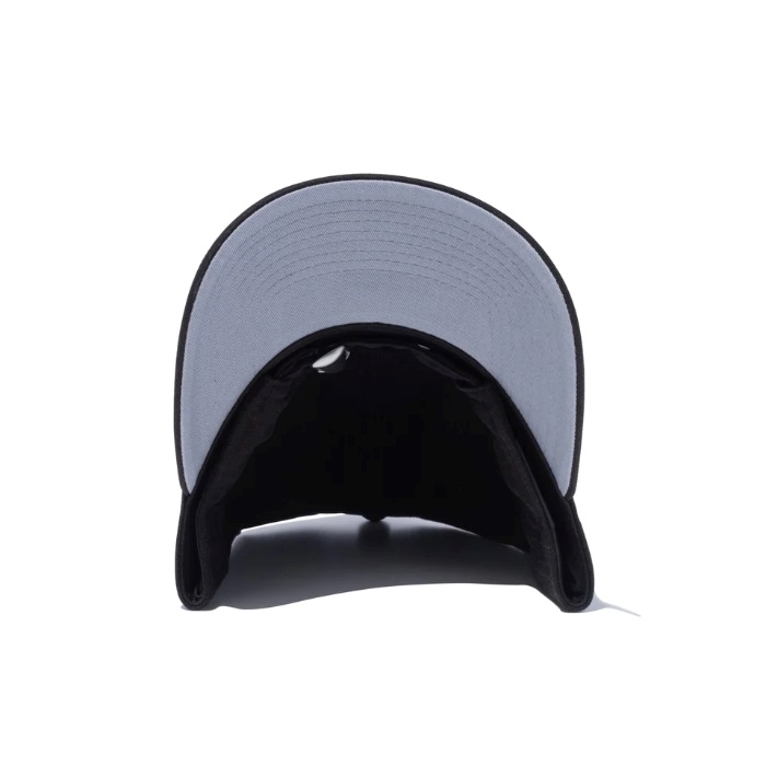 ■■■専用■■■　4点 R221GHW 露出用丸型ボックス 1個 日動電工 【通販モノタロウ】
